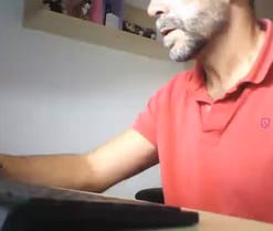 pollocan