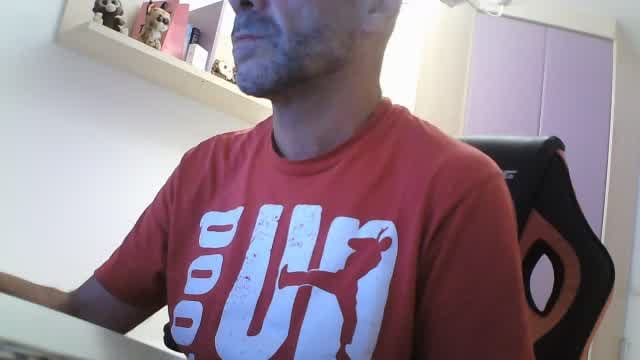 pollocan