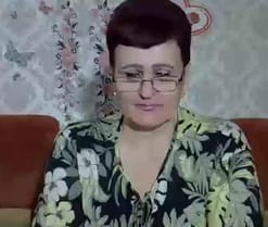 PaulaGolden