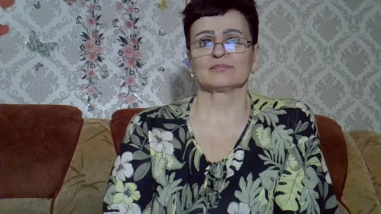 PaulaGolden
