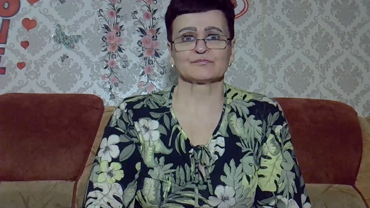 PaulaGolden