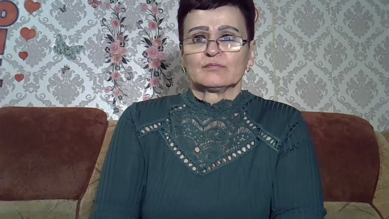 PaulaGolden