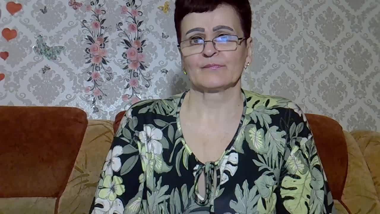 PaulaGolden