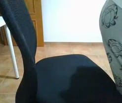 ismagonza6