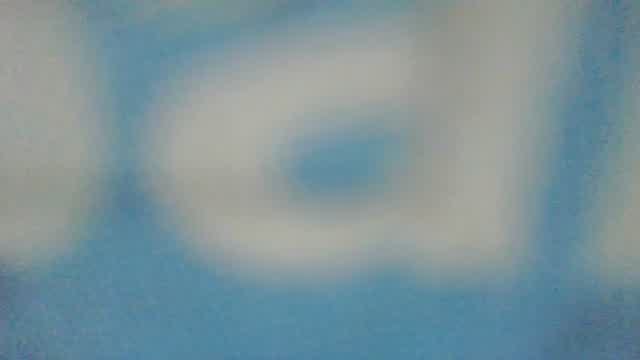ismagonza6