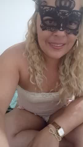 Kathejb_21 Live Chat on Amateur.TV
