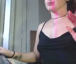 BLOODY_MARY