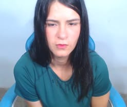 sensualduo