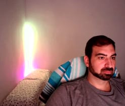Mario24_vlc