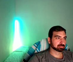 Mario24_vlc