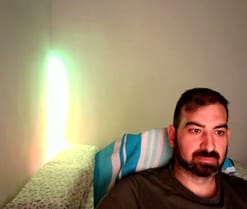 Mario24_vlc