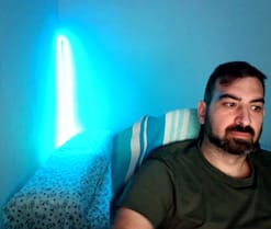 Mario24_vlc