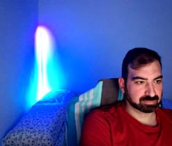 Mario24_vlc