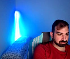 Mario24_vlc