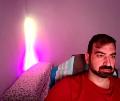 Mario24_vlc