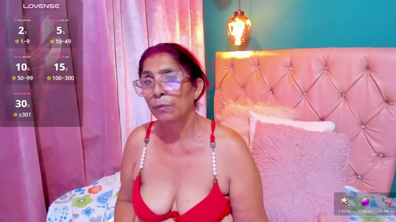 Marylibertina