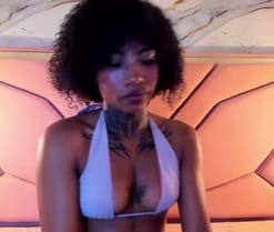 Webcam de morena_fireVs