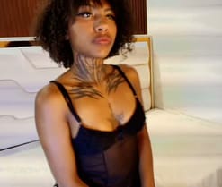 morena_fireVs