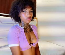morena_fireVs