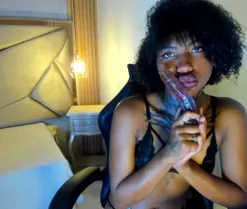 morena_fireVs, live now on SugarCams
