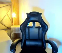 morena_fireVs, live now on SugarCams
