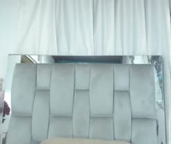 AvaX_777