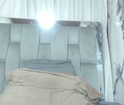 AvaX_777