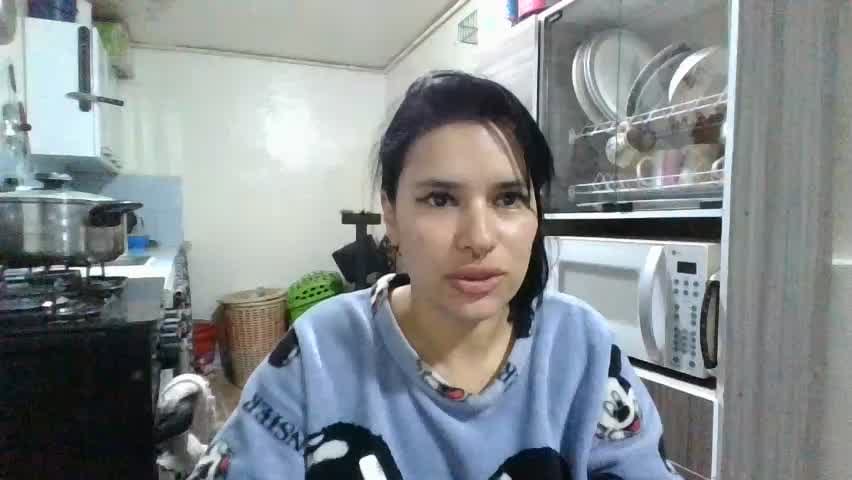 valery69_