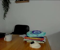 isa_loves_cum