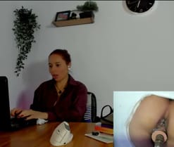 isa_loves_cum