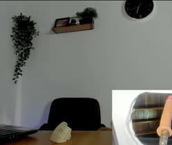 isa_loves_cum