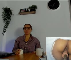 isa_loves_cum