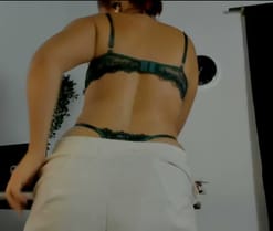 isa_loves_cum