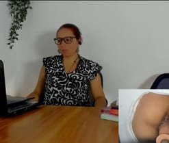 isa_loves_cum