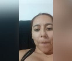 isa_loves_cum