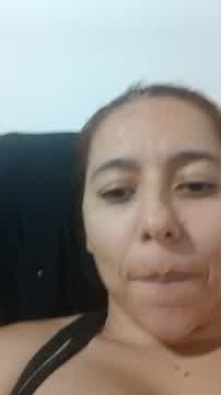 isa_loves_cum