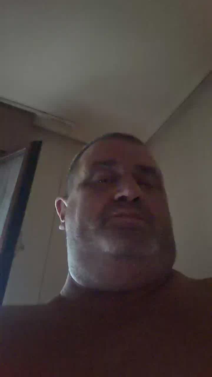 Txofo2109 Live Chat on Amateur.TV