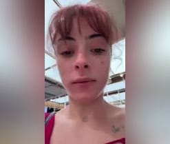 annamoran99