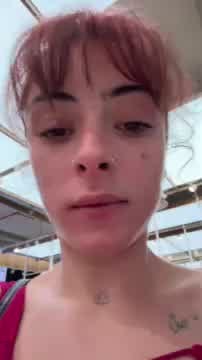 annamoran99