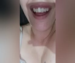 Troyana_