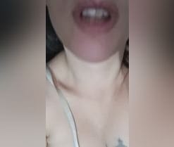 Troyana_ en directo