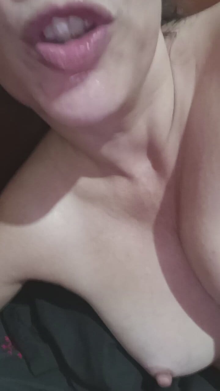 Troyana_