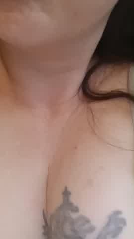 Troyana_