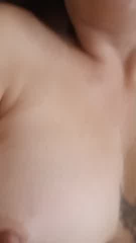 Troyana_ – currently Offline