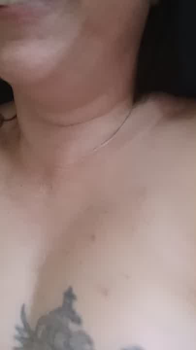 Troyana_