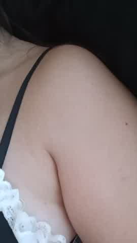 Troyana_