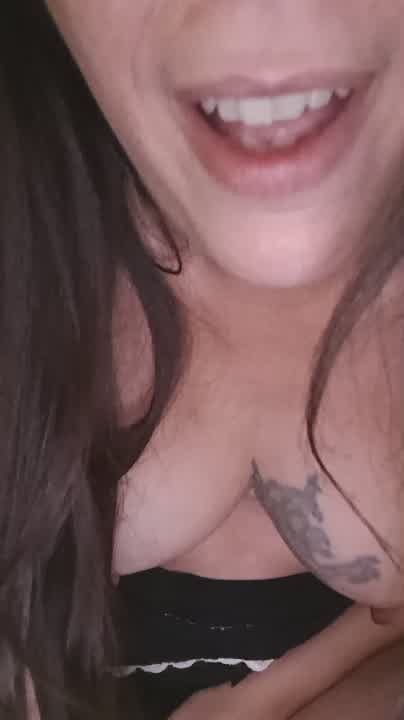 Troyana_