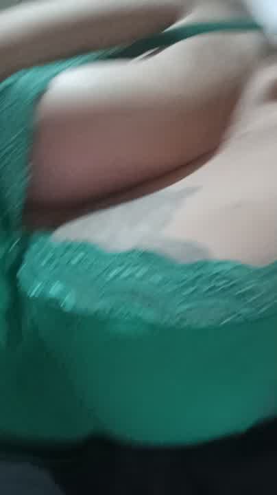 Troyana_