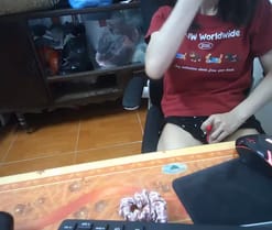 Lee_lee