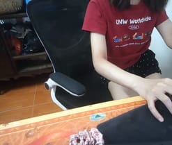 Lee_lee